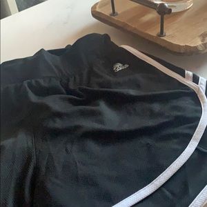 Adidas Running Shorts